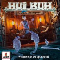 Hui_Buh_CD_042_original