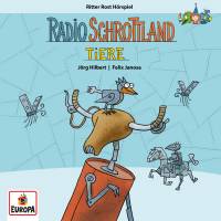 Radio_Schrottland_Cover_Tiere_original