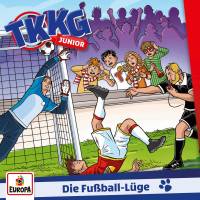 TKKG_Junior_Cover_Special_Die_Fussball-Luege_original
