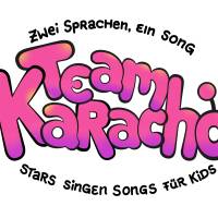 Team_Karacho_Logo_original_copy_1