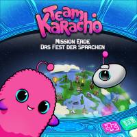 team_karacho_cover_original