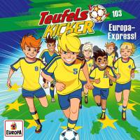 TK_103_-_COVER_original