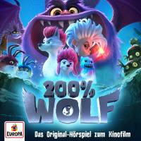 200ProzentWolf_Cover_HzF_original