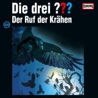 DDF_228_CD_original