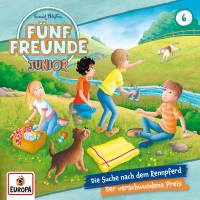 FF-Junior_Cover_06_original