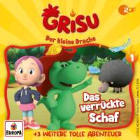 Grisu_Cover_001_original