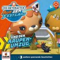 Oktonauten_Cover_16_original