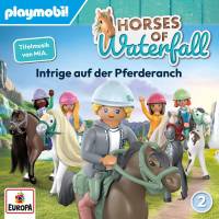 Playmobil_Horses_of_Waterfall_Cover_02_original