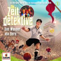 Zeitdetektive_Cover_003_original