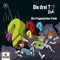 DDFKids_CD_097_original