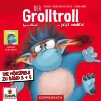 Der_Grolltroll_Cover_0506_original