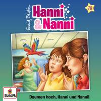 HuN_CD_078_original