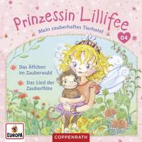 Lillifee_Tierhotel_04_original