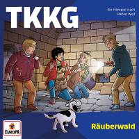TKKG_CD_233_original