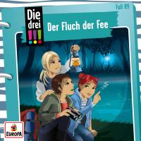 DDA_Cover_089_original