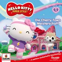 HK_Cover_001_original