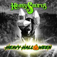 Heavysaurus_Heavy_Halloween_original