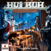 Hui_Buh_CD_043_original