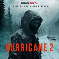 Hurricane_Cover_Staffel_2_original