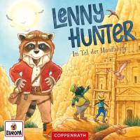Lenny_Hunter_Cover_02_original