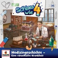 SchlauWieVier_Cover_039_original