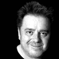 Raimon Weber