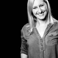Heike Weber