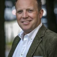 Martin_Drohsel24_0099_original_copy_1