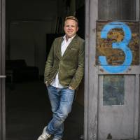 Martin_Drohsel24_0238_original_copy_1