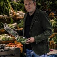 Martin_Drohsel24_0316_original_copy_1