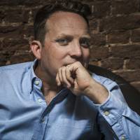 Martin_Drohsel24_0505_original