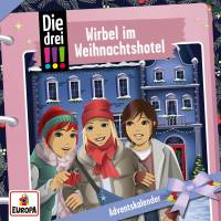 DDA_Adventskalender_Wirbel_im_Weihnachtshotel_original