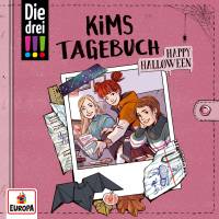 DDA_Kims_Tagebuch_Cover_01_original