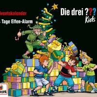 DDFKids_24_Tage_Elfen-Alarm_Adventskalender_original