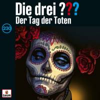 DDF_230_CD_original