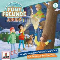 FF-Junior_Cover_08_original