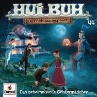 Hui_Buh_CD_044_original