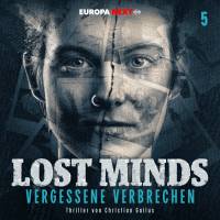 Lost_Minds_Cover_05_original