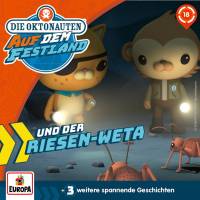 Oktonauten_CD_18_original