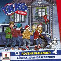 TKKG_Junior_Cover_Eine_schone_Bescherung_Adventskalender_original
