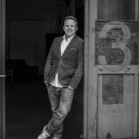 Martin Drohsel, (c) Christian Hartmann