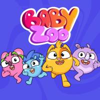 BabyZoo_Pressefoto_original