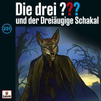 DDF_231_CD_original