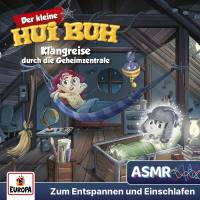 DKHB_FOLGE_ASMR_original
