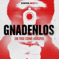 Gnadenlos_True_Crime_Hoerspiel_Cover_original