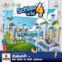 SchlauWieVier_Cover_040_original