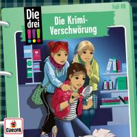 DDA_Cover_088_original