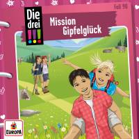 DDA_Cover_090_original