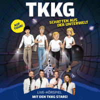 TKKG-Live-Visual-1x1_original