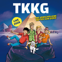 TKKG_live26_1x1_01_original